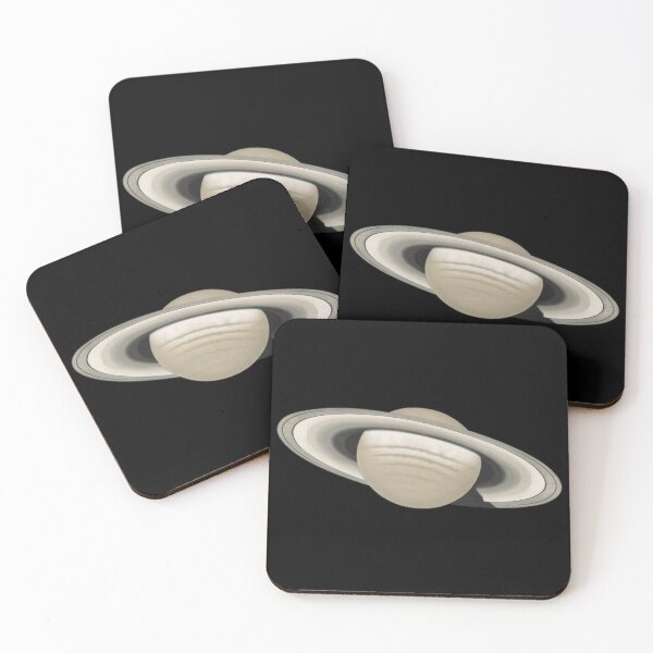Item preview, Étienne Léopold Trouvelot - Saturn designed and sold by ALCHEMIST.