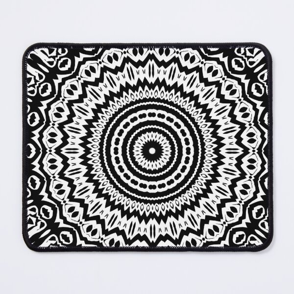 Item preview, Unequally Unified designed and sold by onojk123.