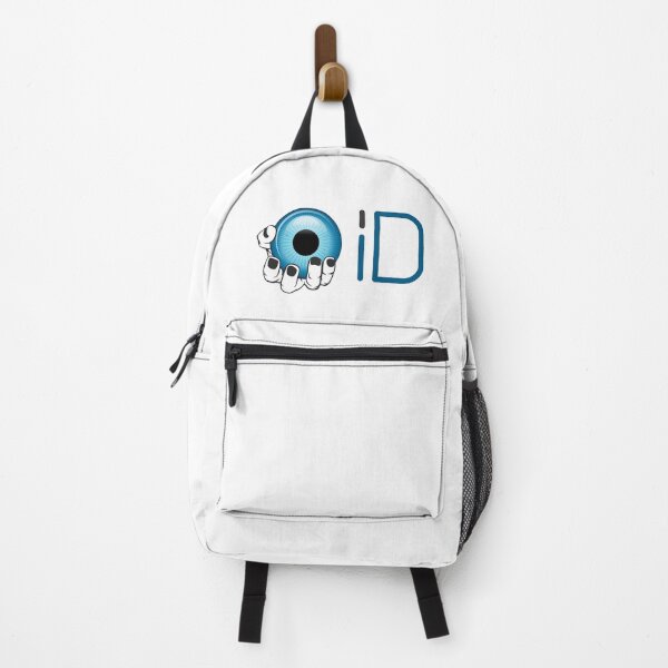 Item preview, ID New Design designed and sold by Satya-Singh.