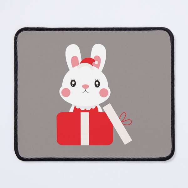 Item preview, New Year's gift designed and sold by TAOR.
