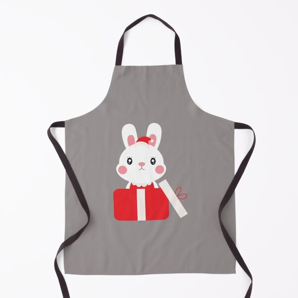 Item preview, New Year's gift designed and sold by TAOR.