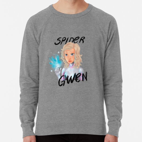 Sudadera deriva fortnite deals