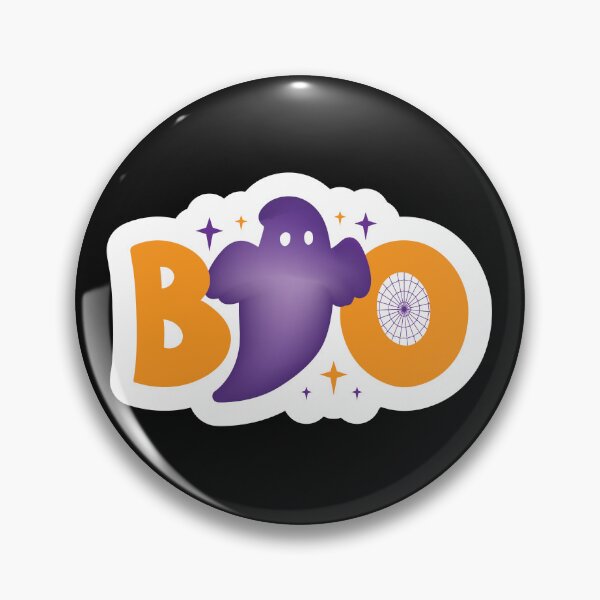 Item preview, boo, Vintage Pumpkin,wine,Costume Idea,Diy,Last Minute,Florence Pugh,Halloween Costume 2022,Ends,Esther,Halloween Ends,Invitation,Orphan,Scarry designed and sold by NAZIMNADIR.
