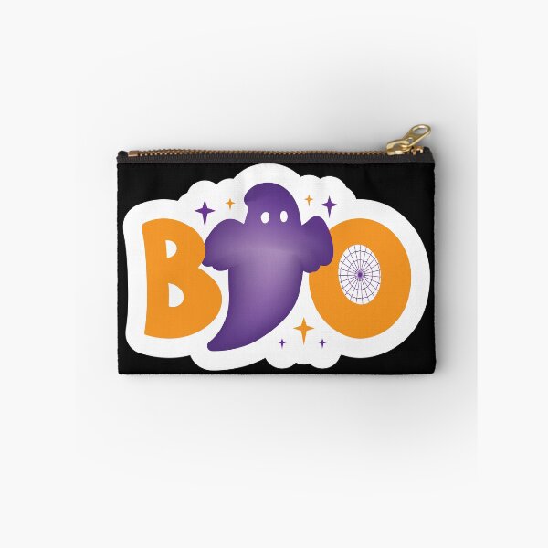Item preview, boo, Vintage Pumpkin,wine,Costume Idea,Diy,Last Minute,Florence Pugh,Halloween Costume 2022,Ends,Esther,Halloween Ends,Invitation,Orphan,Scarry designed and sold by NAZIMNADIR.