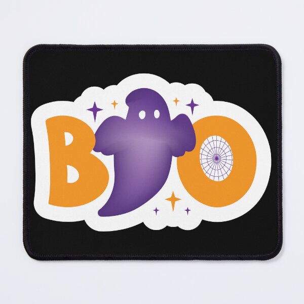 Item preview, boo, Vintage Pumpkin,wine,Costume Idea,Diy,Last Minute,Florence Pugh,Halloween Costume 2022,Ends,Esther,Halloween Ends,Invitation,Orphan,Scarry designed and sold by NAZIMNADIR.