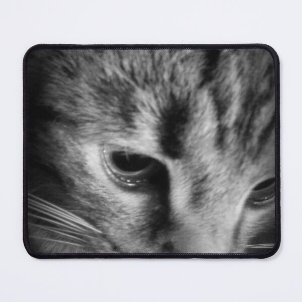 Item preview, cat portrait designed and sold by Francespoppy.