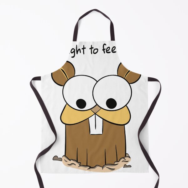 Item preview, It’s alright to feel stuck. designed and sold by KyMyArt.