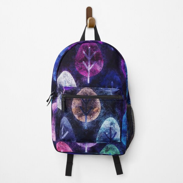 Item preview, Night Forest designed and sold by Amir Faysal.