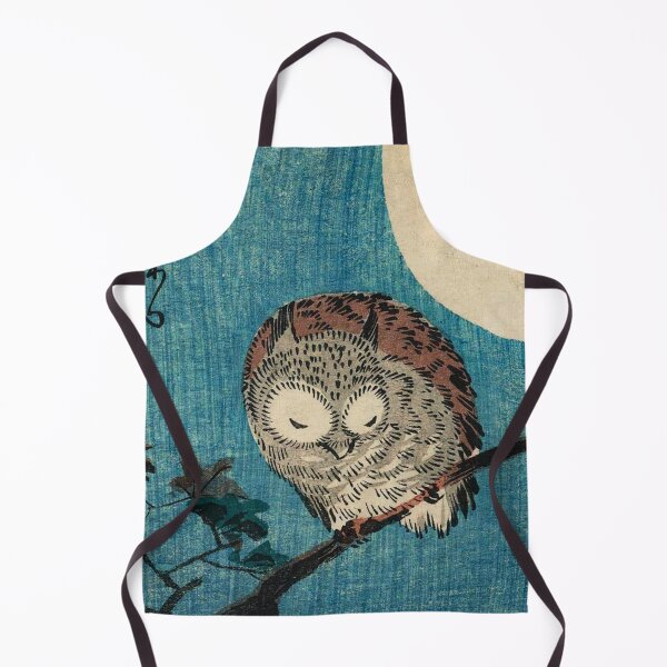 Item preview, Utagawa Hiroshige - Japanese Art designed and sold by space company ®.