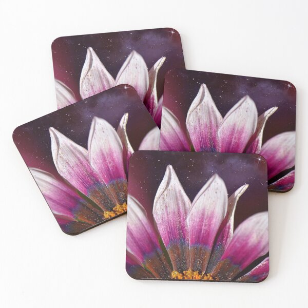 Item preview, Flowers (MKW-F.36) designed and sold by Katrina Morgan.