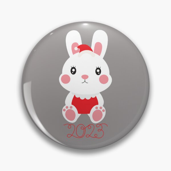 Item preview, New year  designed and sold by TAOR.