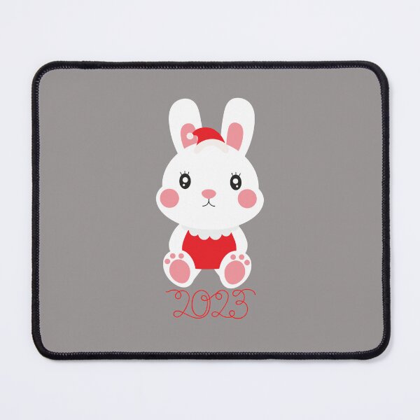 Item preview, New year designed and sold by TAOR.