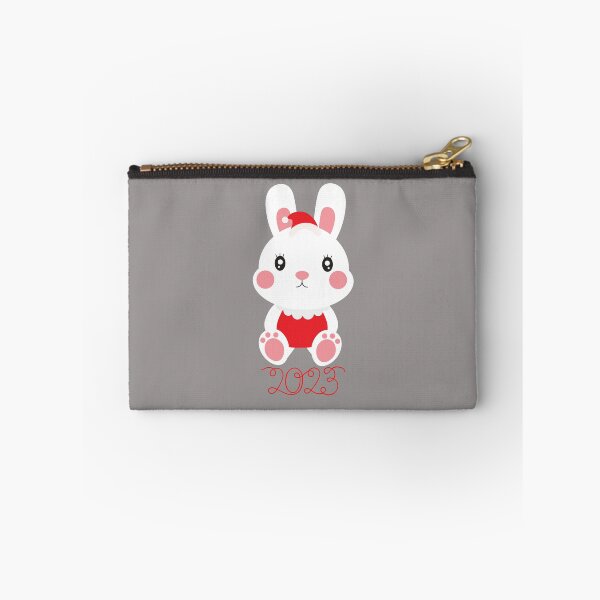 Item preview, New year  designed and sold by TAOR.
