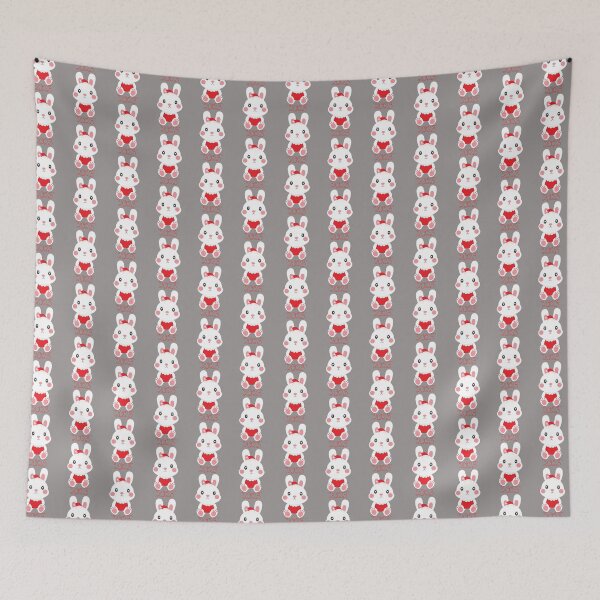 Item preview, New year  designed and sold by TAOR.