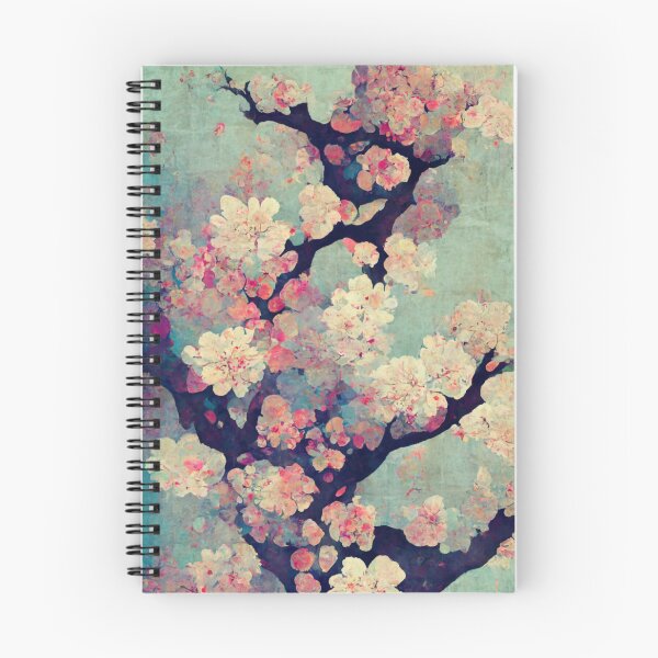 Item preview, Árbol floreciente designed and sold by Scionic.