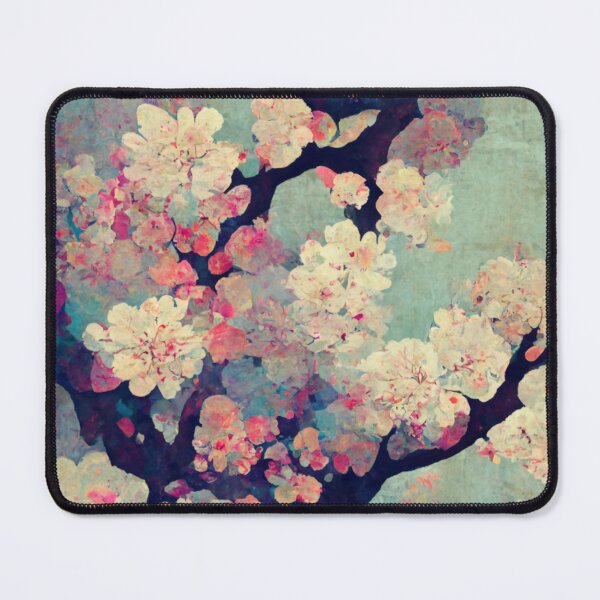 Item preview, Blooming tree designed and sold by Scionic.