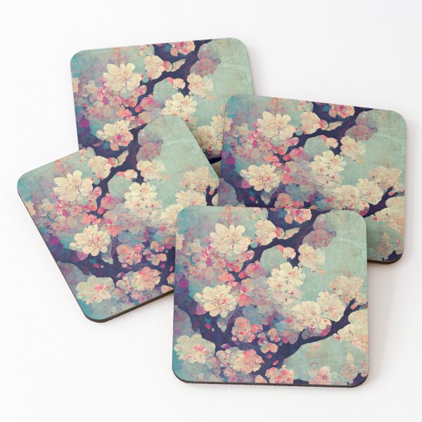 Item preview, Blooming tree designed and sold by Scionic.