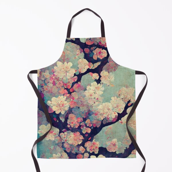 Item preview, Blooming tree designed and sold by Scionic.