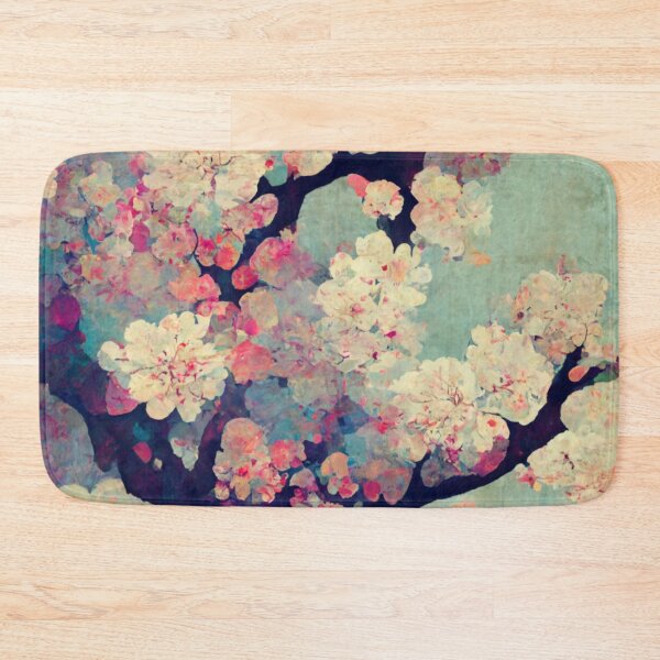 Item preview, Blooming tree designed and sold by Scionic.