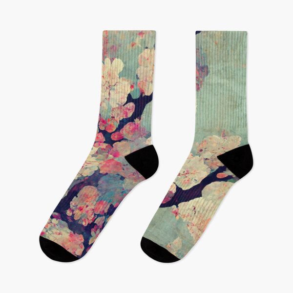 Item preview, Blooming tree designed and sold by Scionic.