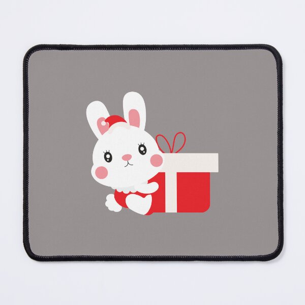 Item preview, New Year's gift designed and sold by TAOR.