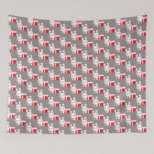 Item preview, New Year's gift designed and sold by TAOR.