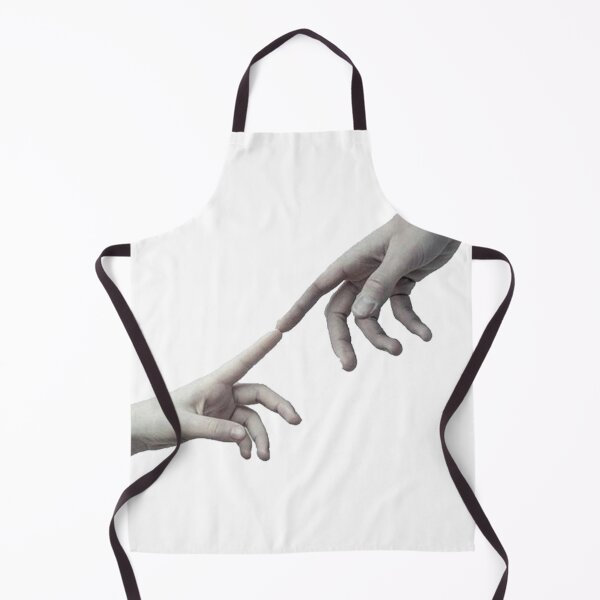Item preview, Hands Reaching designed and sold by barrjoce.