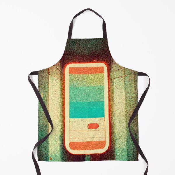 Item preview, Retro Rainbow screen lights  designed and sold by Mirochan80.