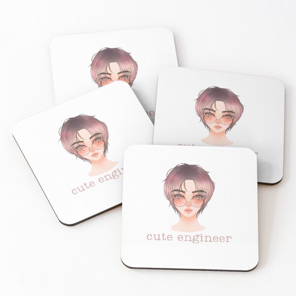 Item preview, ENGINEER GIRL , CLASSY LADY ENGINEER , NEW DESIGN FOR ARCHITECTS & ENGINEER LADY STYLE designed and sold by MorbenTrend.