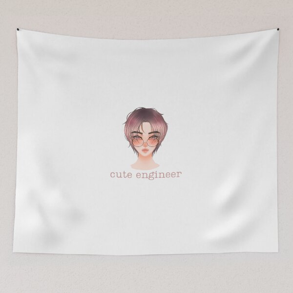 Item preview, ENGINEER GIRL , CLASSY LADY ENGINEER , NEW DESIGN FOR ARCHITECTS & ENGINEER LADY STYLE designed and sold by MorbenTrend.