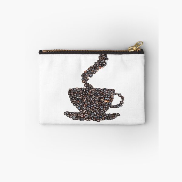 Item preview, Coffee beans designed and sold by vaske-bros.