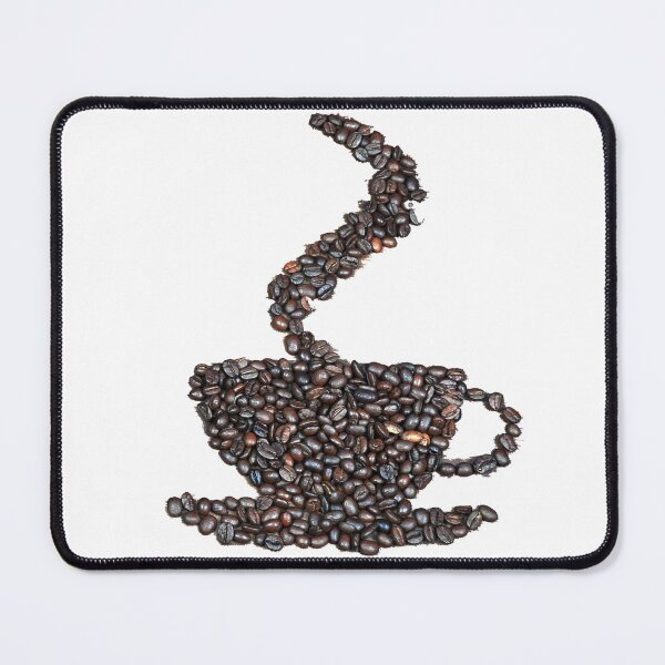 Item preview, Coffee beans designed and sold by vaske-bros.