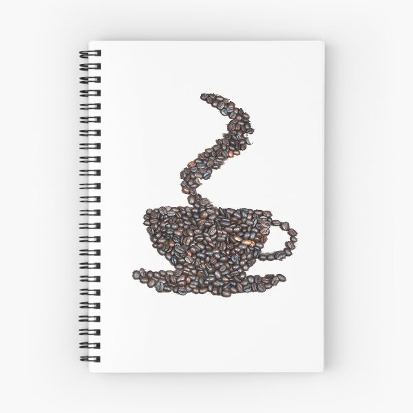 Item preview, Coffee beans designed and sold by vaske-bros.