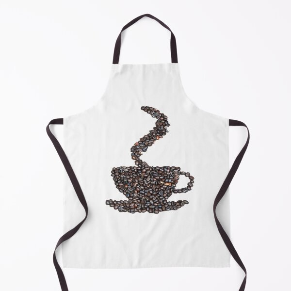 Item preview, Coffee beans designed and sold by vaske-bros.