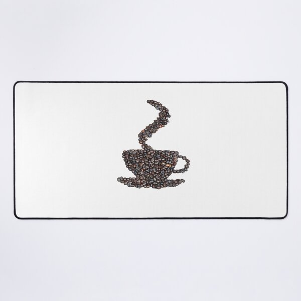 Item preview, Coffee beans designed and sold by vaske-bros.