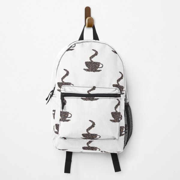 Item preview, Coffee beans designed and sold by vaske-bros.