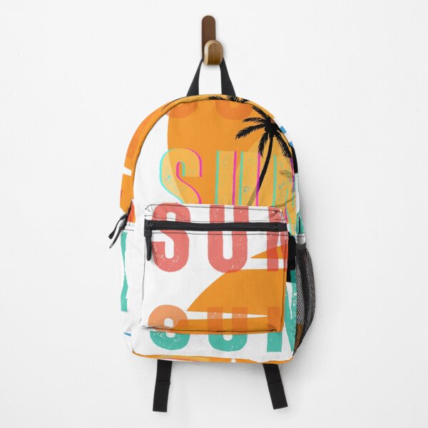 Item preview, Sunset designed and sold by YasankaHemal.