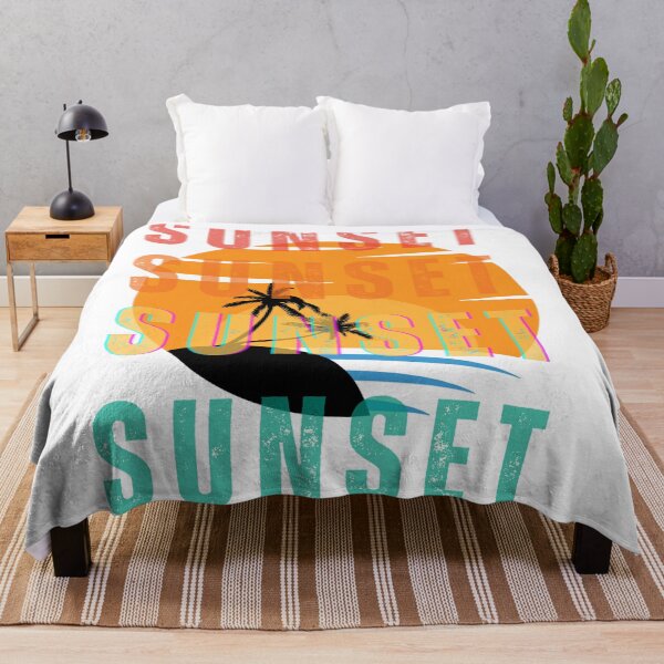 Item preview, Sunset designed and sold by YasankaHemal.