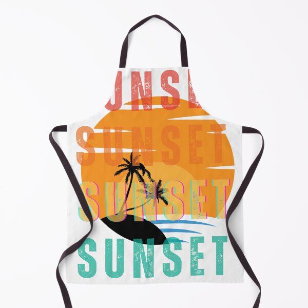 Item preview, Sunset designed and sold by YasankaHemal.