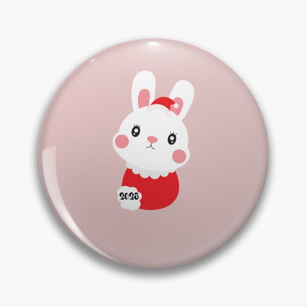 Item preview, Rabbit  designed and sold by TAOR.