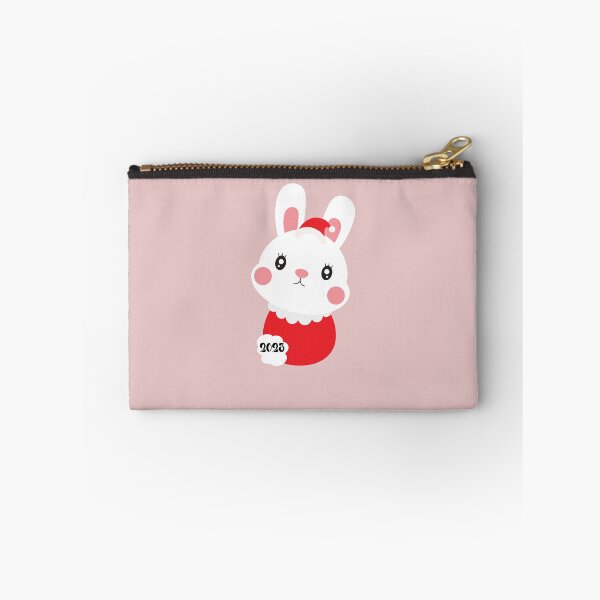 Item preview, Rabbit  designed and sold by TAOR.