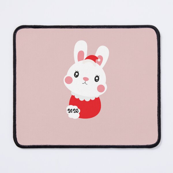 Item preview, Rabbit  designed and sold by TAOR.