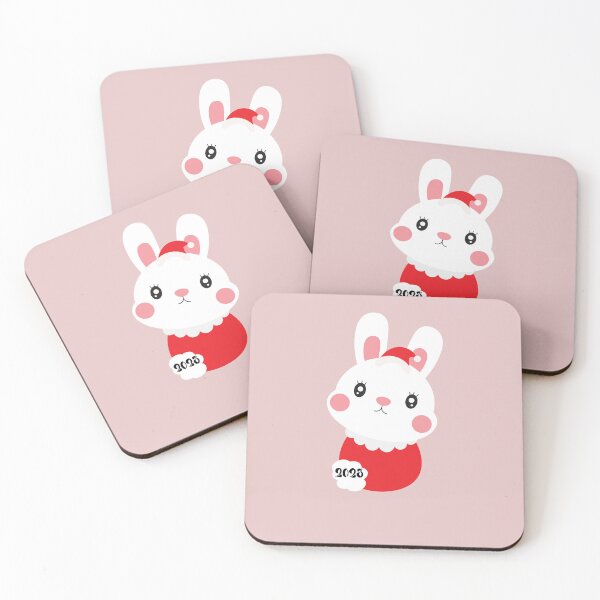 Item preview, Rabbit  designed and sold by TAOR.