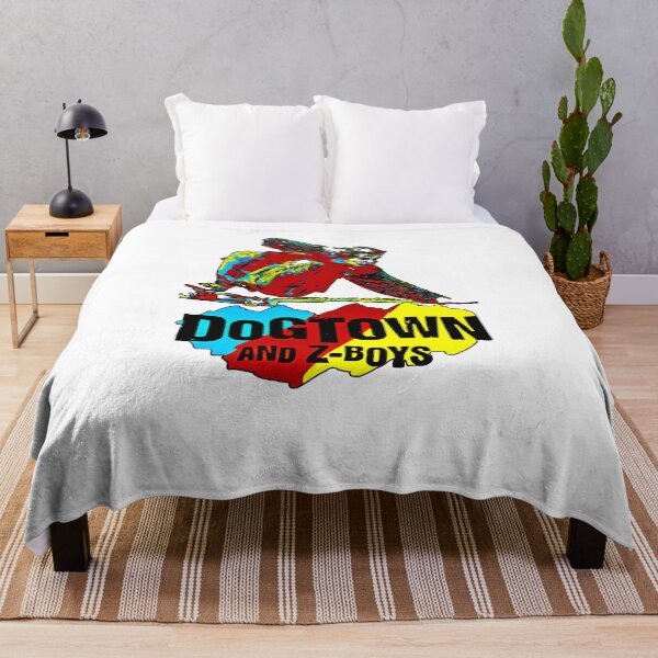 Item preview, Lords Of Dogtown Colors Film Tv Skate Stacy Peralta Heath Ledger Gift Tee Love designed and sold by banhszmid.