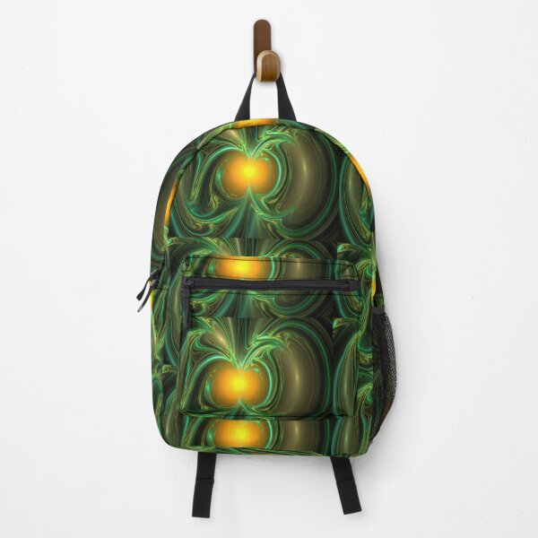 Item preview, Anthropic Principle designed and sold by KimSyOk.