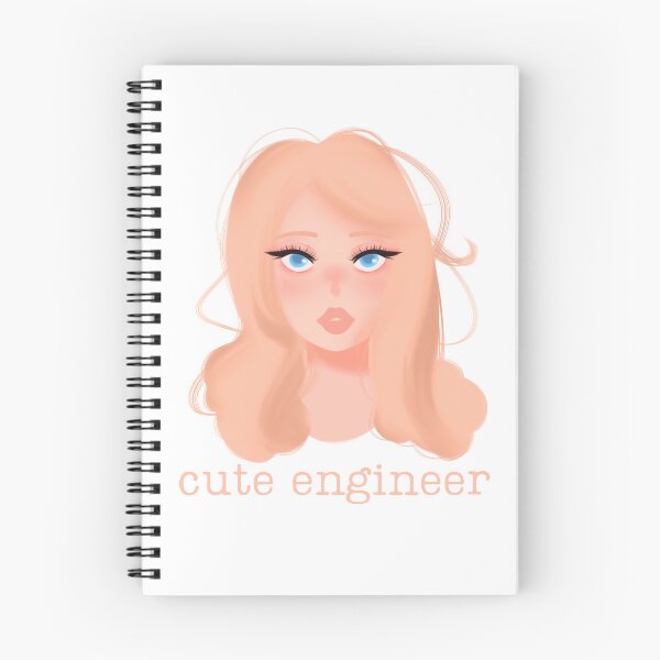 Item preview, ENGINEER GIRL , CLASSY LADY ENGINEER , NEW DESIGN FOR ARCHITECTS & ENGINEER LADY STYLE designed and sold by MorbenTrend.