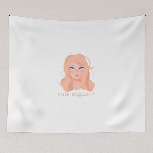 Item preview, ENGINEER GIRL , CLASSY LADY ENGINEER , NEW DESIGN FOR ARCHITECTS & ENGINEER LADY STYLE designed and sold by MorbenTrend.
