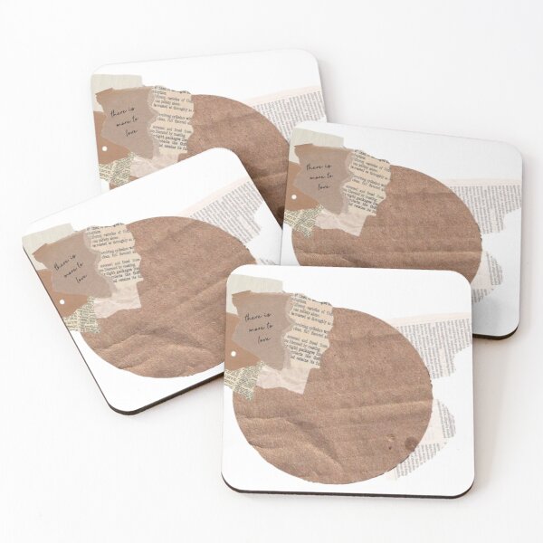 Item preview, Paper designed and sold by barrjoce.