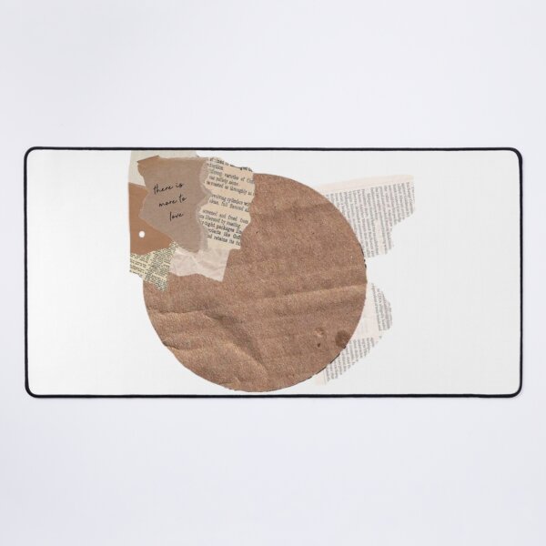 Item preview, Paper designed and sold by barrjoce.