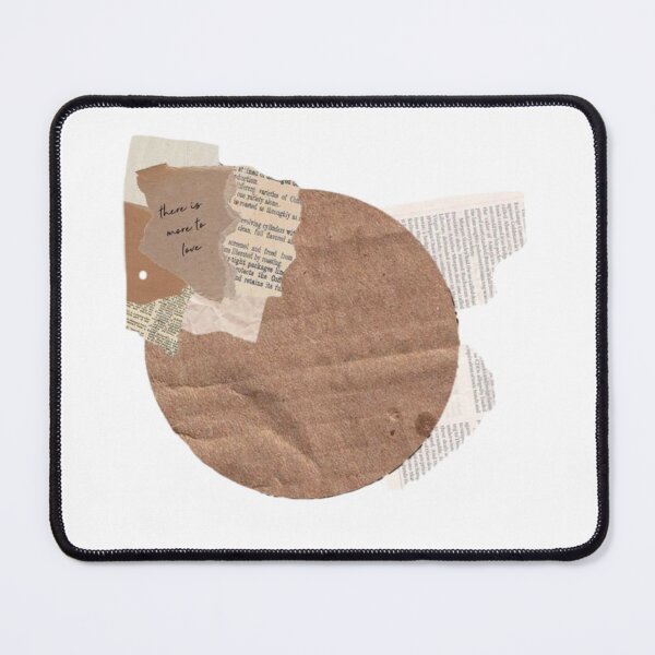Item preview, Paper designed and sold by barrjoce.